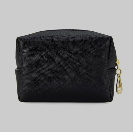 Mini trousse personnalisée