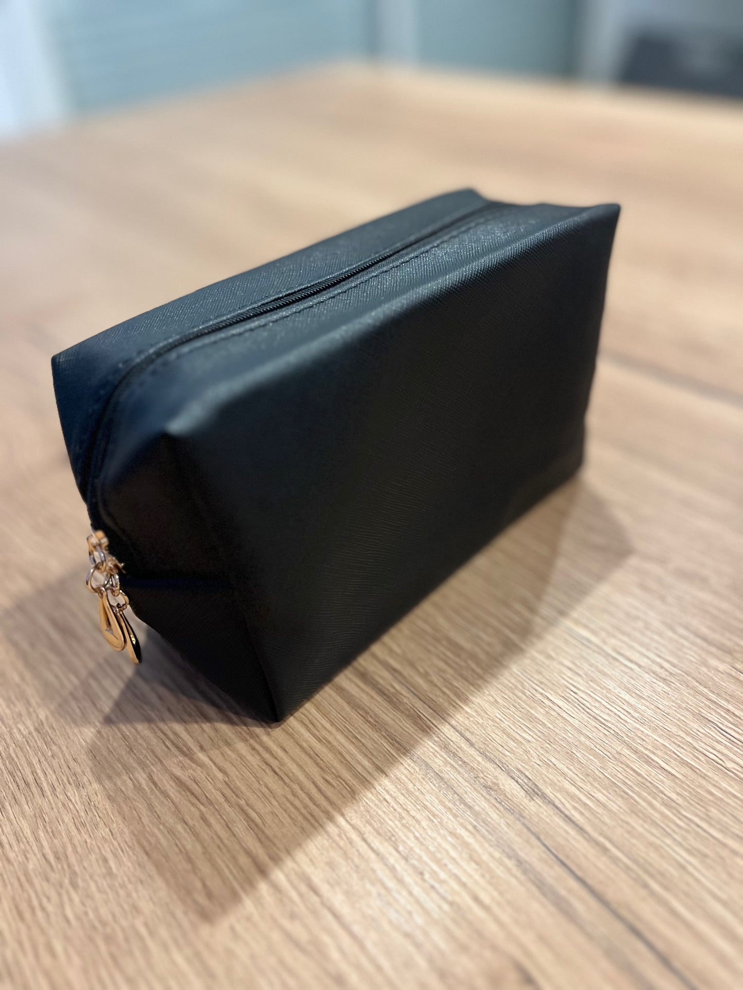 Trousse personnalisée