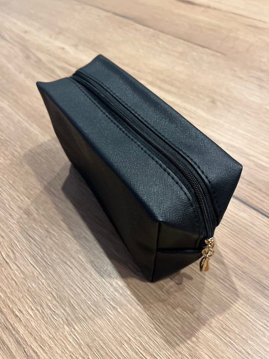 Trousse personnalisée