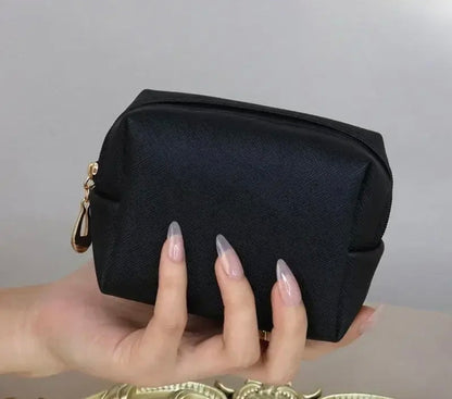Mini trousse personnalisée