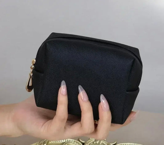 Mini trousse personnalisée