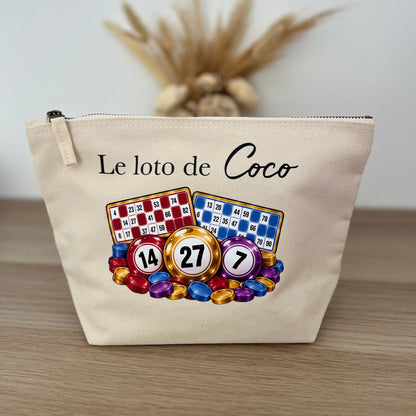 easify-addon-variant:Le loto de ...