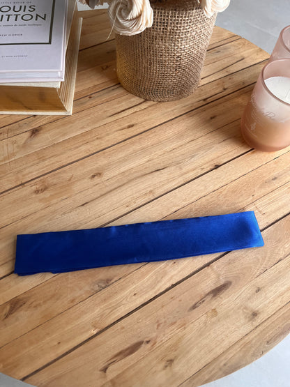 Bandoulières pour Cabas Amaya