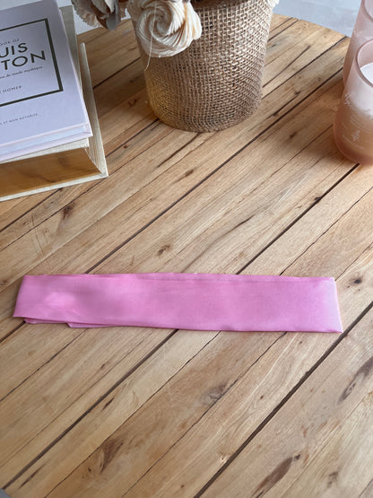 Bandoulières pour Cabas Amaya