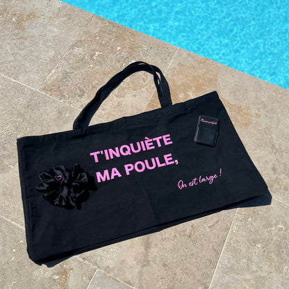 COFFRET FÊTE DES MÈRES- Personnalisé
