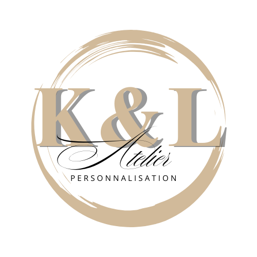 K&L Atelier
